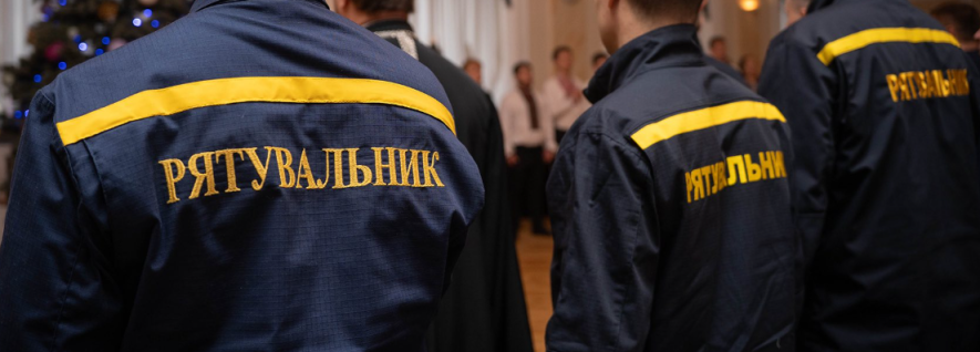 Пенсіонер постраждав під час пожежі в житловому будинку на Одещині