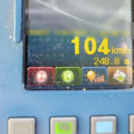 Дороги Одещини під наглядом: водіїв попередили про посилений контроль швидкості — ФОТО