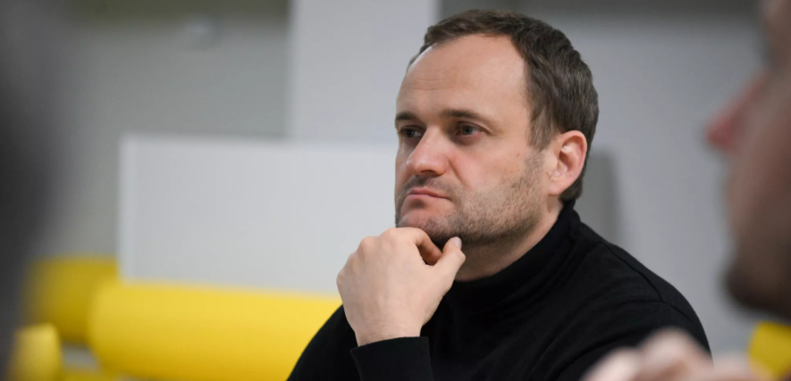 ЄС надсилає сотні генераторів в Україну — частина допомоги скерована до Одещини