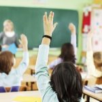 В одеських школах не продовжать зимові канікули і не переводитимуть навчання в онлайн