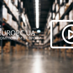 Брендова техніка з гарантією: переваги вибору корпоративного заліза в магазині EUROPC