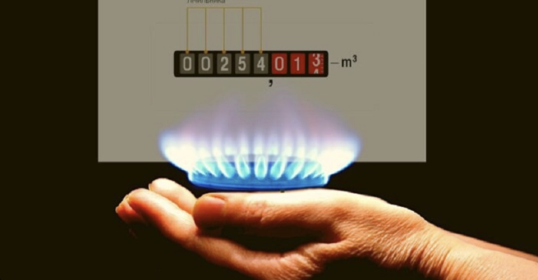 Сотні втручань у газові лічильники викрито на Одещині