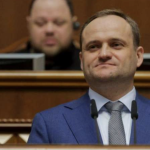 Кулеба: Одещина включена до мільярдної програми відновлення критичної та соціальної інфраструктури — ФОТО