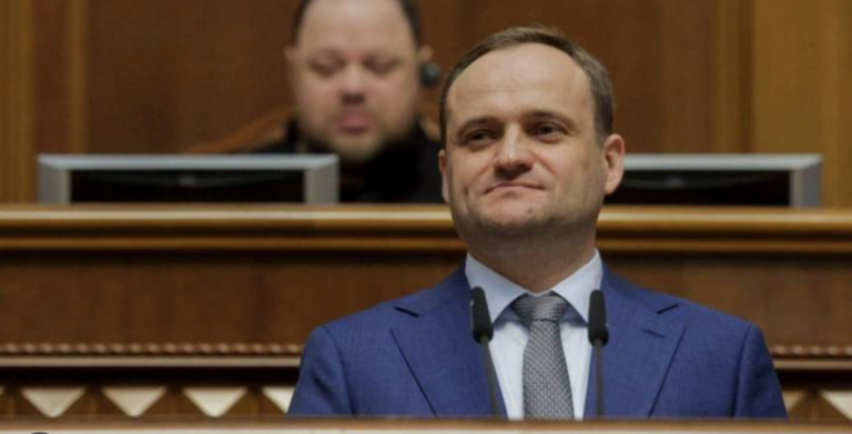 Кулеба: Одещина включена до мільярдної програми відновлення критичної та соціальної інфраструктури — ФОТО