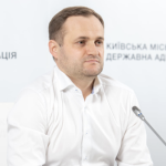 Кулеба роз’яснив оновлені правила платіжок під час війни