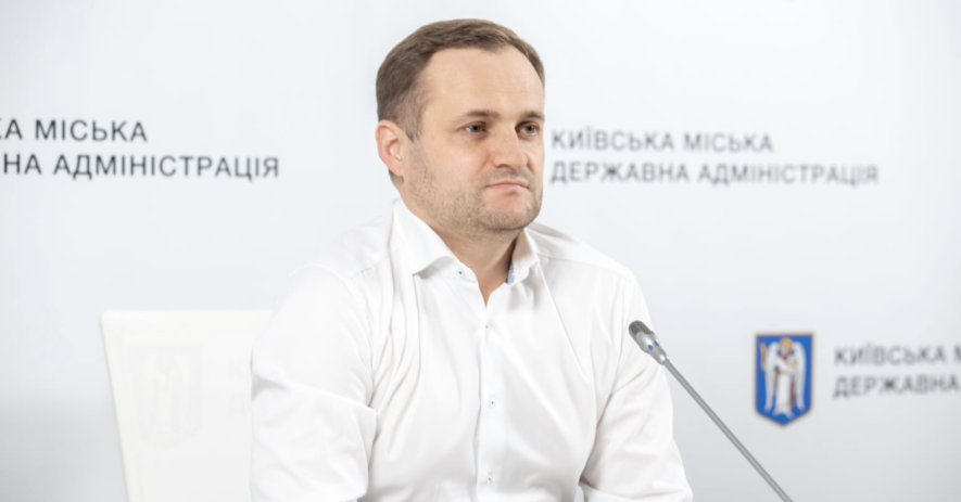 Кулеба роз’яснив оновлені правила платіжок під час війни