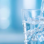 В Одесі тимчасово закривають один із бюветів — адреса та графік робіт