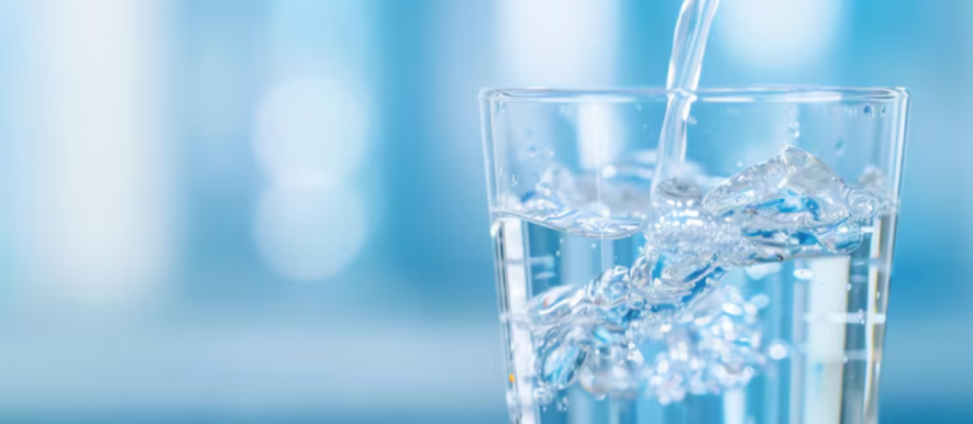 В Одесі тимчасово закривають один із бюветів — адреса та графік робіт