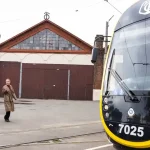 У Одесі електротранспорт не курсує вже місяць — що сталося з персоналом і технікою