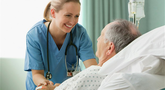 Как заботиться о здоровье в послеоперационный период!