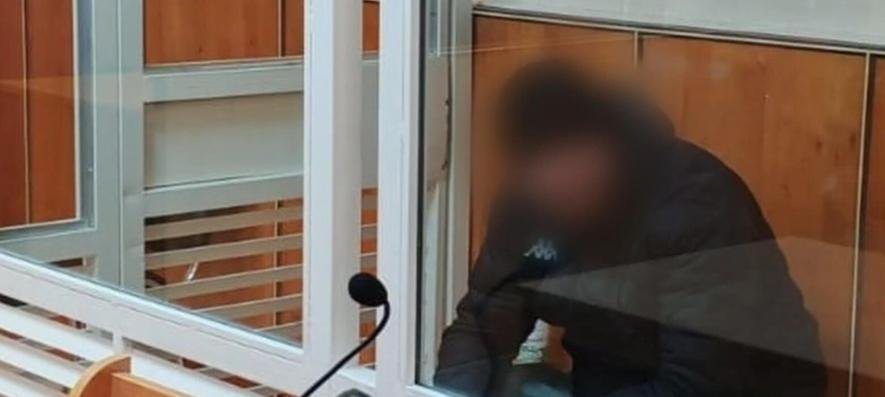 В Одещині затримали громадянина Молдови, що перебував у міжнародному розшуку