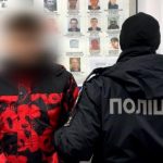 У Одесі 19-річну дівчину викрали під час стрілянини — ФОТО