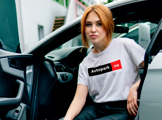 Прозрачный авторынок: как выбрать и реализовать транспорт с максимальной выгодой