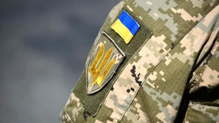 Кабмін запровадив для одеситів нові контракти зі встановленими строками служби