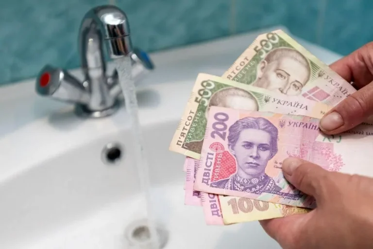 В Одесі відкинули тариф 100 грн за воду — назвали граничну суму, яку готові підтримати