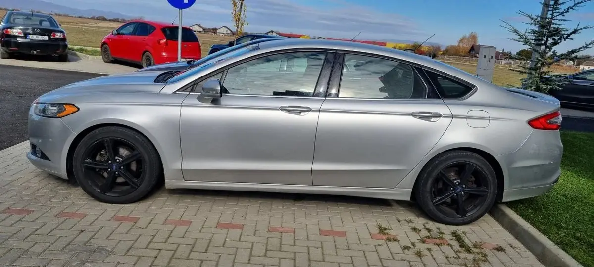 Чому мешканці Одеси обирають «Викуп авто Одеса» для швидкого й вигідного продажу машини