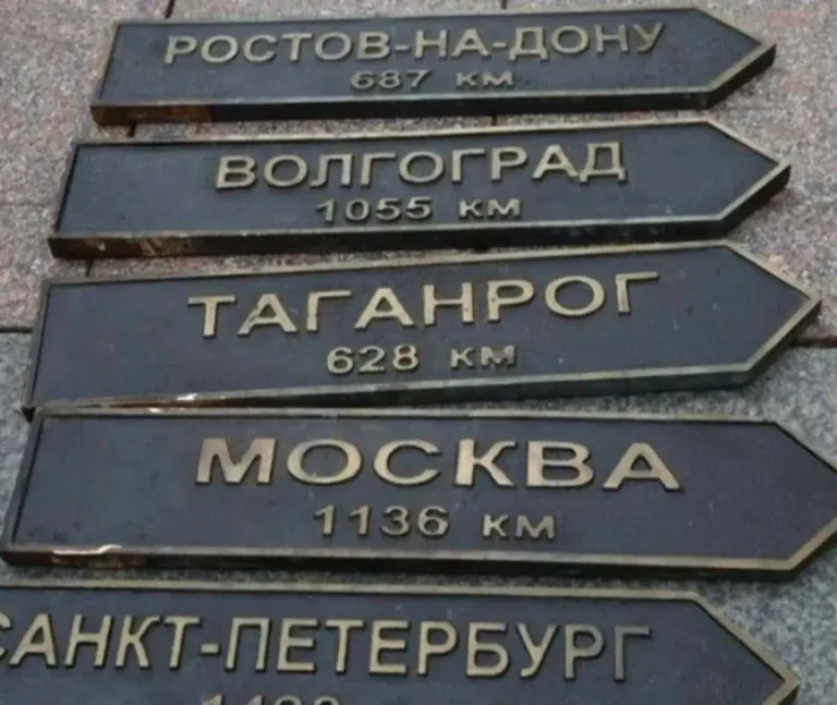 Мерія Одеси розпочала рейд проти російськомовної реклами — вулиці міста під прицілом
