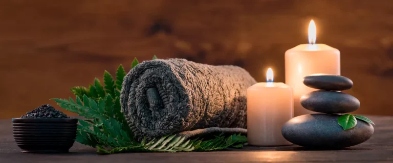 Найкращі СПА-процедури в Україні: чому MOREWELL є лідером релаксу