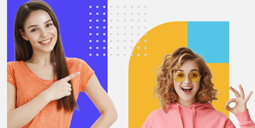 Ефективне вивчення іспанської мови: як обрати курс і досягти результату