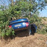 Суд оголосив вирок водієві з Татарбунарської громади, який у нетверезому стані травмував чотирьох пасажирів