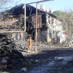 Ізмаїл отримає 40 млн грн на відновлення житла, пошкодженого ворожими діями