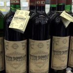 Татарбунарський винороб розвиває гастротуризм попри падіння попиту на вино через війну