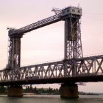 Бессарабський міст, який став символом інженерної стійкості України