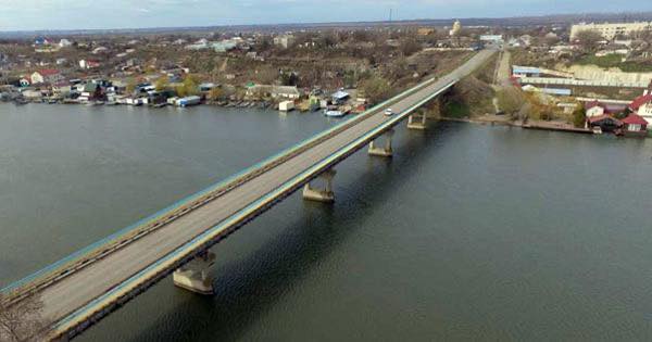 Політики підсилюють напругу в Бессарабії через руйнування мосту в Маяках — Олег Кіпер