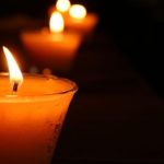 На Одещині через атаку ворожого дрона загинув юнак