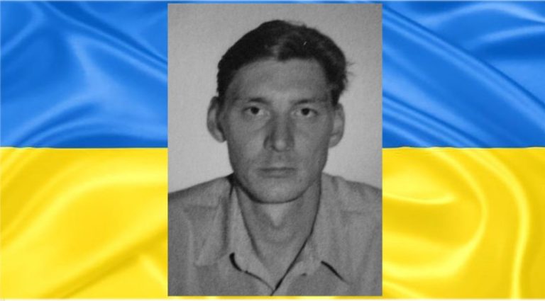 Ізмаїльський солдат загинув на Покровському напрямку