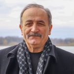 У Вилковому мера засудили умовно — виплатить 100 тисяч гривень на потреби ЗСУ