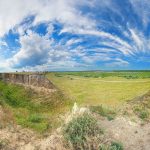 В Ізмаїльській громаді виділили землю для створення місцевого заказника