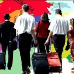 Що змушує молодь покидати Ренійську громаду