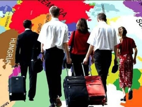 Що змушує молодь покидати Ренійську громаду