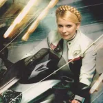 Одеський гумор: підозра для Юлі, натхнення для мережі