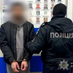 У центрі Одеси під час стрілянини викрали 19-річну дівчину — подробиці (відео)