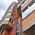 В Одесі стрімко підскочили ціни на житло — місто в лідерах подорожчання