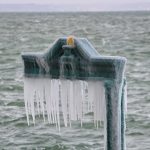 10 січня в Одесі — холод і опади: що чекати від погоди