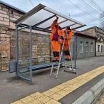 Сторічні павільйони під загрозою: як Одеса боронить свої історичні зупинки