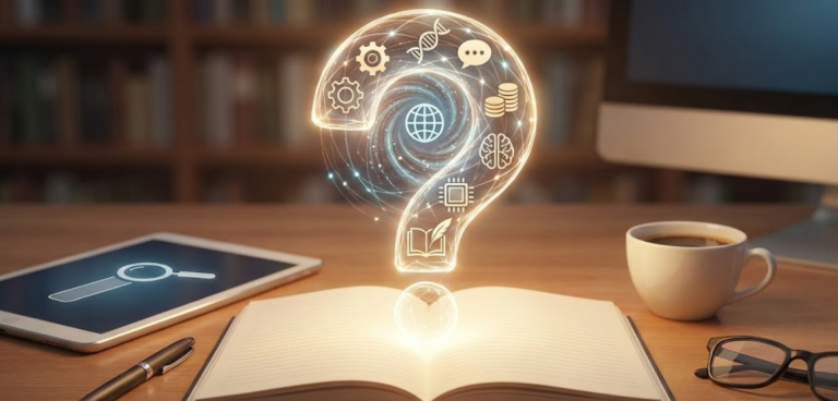 Що таке дієприслівниковий зворот?