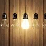 Графіки та аварійні заходи під час відключень світла в Одесі та області 5 лютого