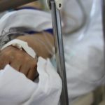 У Кілії господар квартири зазнав важких опіків через загоряння електропростирадла