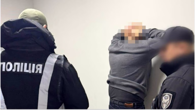 В Одеській області викрито корупційну схему на портовій митниці