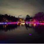 Завтра в Одесі: оновлений графік та прогноз відключень світла