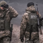 Турець прорвався до Одеси заради коханої, незаконно перетнувши кордон
