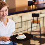 Неофіційне працевлаштування в Одесі і його наслідки для молоді