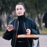 Корисні мобільні додатки для швидкої адаптації та життя в Одесі