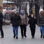 Одесити про зарплати: чому грошей ніколи не вистачає