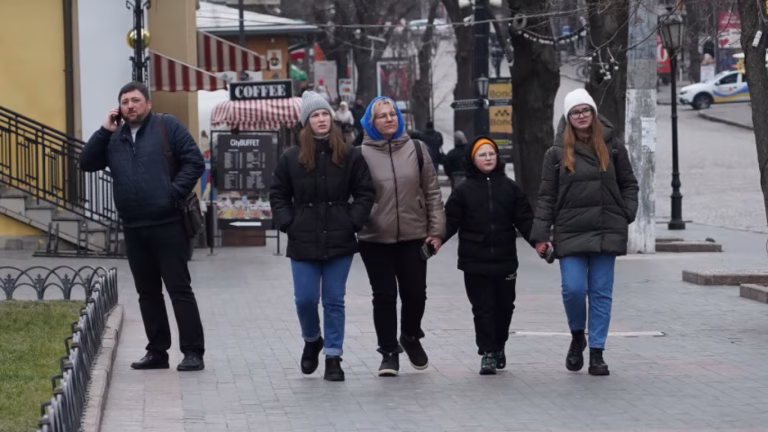Одесити про зарплати: чому грошей ніколи не вистачає