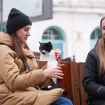 Що стало незамінним для молоді в оновленій Одесі